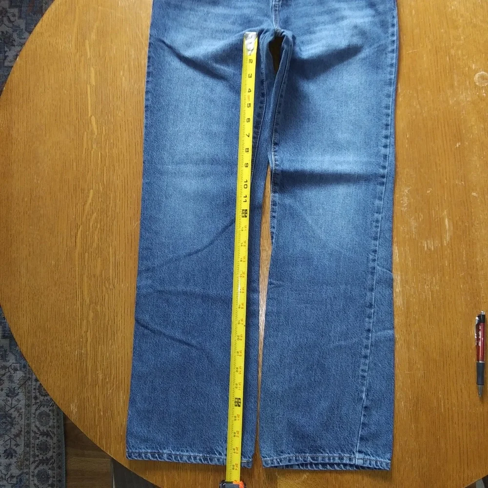 Old Navy Women's Bootcut (16R) - Picture 8 of 15